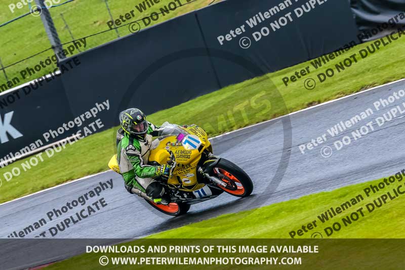 PJ Motorsport Photography 2020;anglesey;brands hatch;cadwell park;croft;donington park;enduro digital images;event digital images;eventdigitalimages;mallory;no limits;oulton park;peter wileman photography;racing digital images;silverstone;snetterton;trackday digital images;trackday photos;vmcc banbury run;welsh 2 day enduro